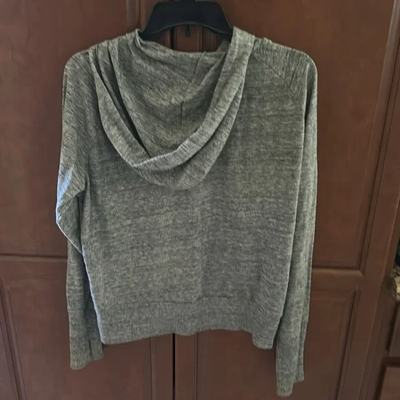 PINK Jacket - Picture 2 of 2